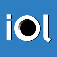 Iol-logo-png-transparent