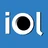 2000–2004
