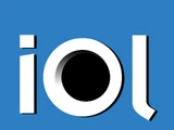 IOL
