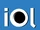 IOL