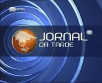 Jornal da tarde 2004