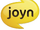 Joyn (messaging app)