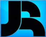 Jr logo 2019