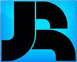 Jr logo 2019