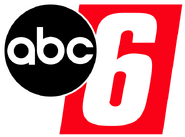 2-dimensional Version