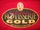 KFC Colonel's Rotisserie Gold