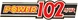 1990–1994