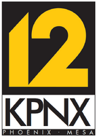 Main logo (1992-1993)