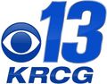 KRCG (#237 Columbia, MO)