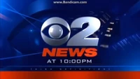KUTV 10pm open 2011.png (910 KB) 2 News 10pm open (2011-2016)