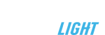 White version