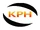 KPH