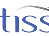 Latisse