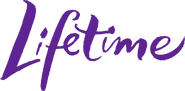 Lifetime 2008.svg