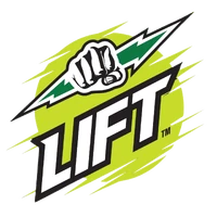 Lift Philippines Updated