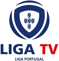 Liga TV (2017)