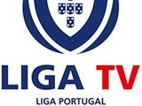 Liga TV (Portugal)