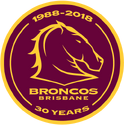 Brisbane Broncos