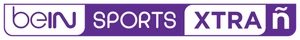 Logo-bein-sport-xtra-espanol-plain