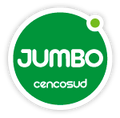 Jumbo