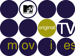 MTV Original TV Movies 2000.svg