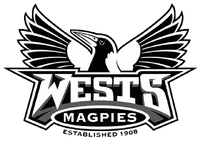 Magpies 2003