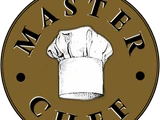 MasterChef (UK)