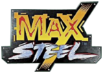 Maxsteel logo.png
