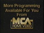 Mcahomevideo1983c