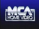 Mcahomevideo1988