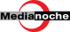 1996–1999