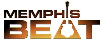 Memphis-beat-tv-logo