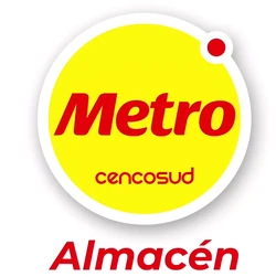 Metro Almacen Peru