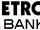 Metro Bank