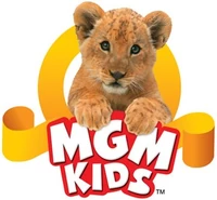 Mgm-kids-78183832