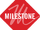Milestone S.r.l.