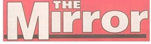 Mirrror-1-