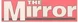 1999–2002