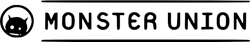 Monster Union logo