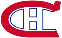 Montreal Canadiens 1921-1922
