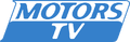 Motors TV