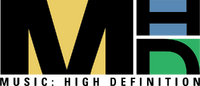 Alternative logo