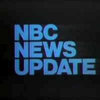 Nbc News Digest Logopedia Fandom
