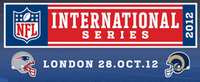 NFL International Series, Logopedia