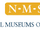 National Museums Scotland