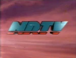 1991 ID