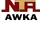 NTA Awka