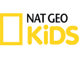 Nat Geo Kids