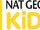 Nat Geo Kids