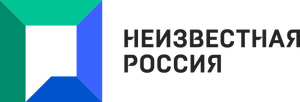 Neizvestnaya Rossiya 2023